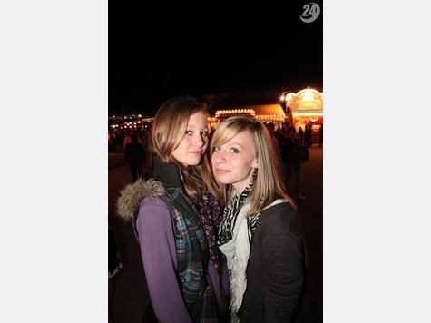 eraffe.de