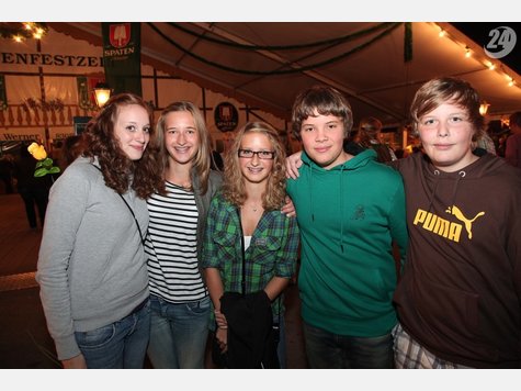 eraffe.de