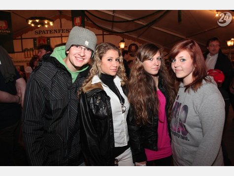 eraffe.de