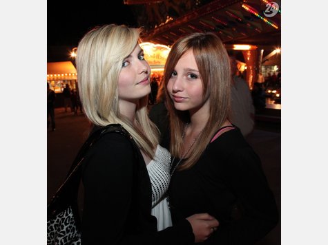 eraffe.de