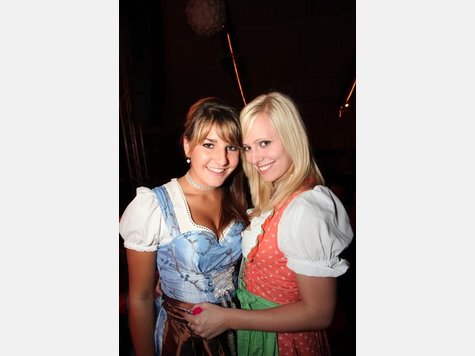 Weinzelt am Donnerstag Weinzelt am Donnerstag