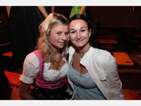 Weinzelt am Donnerstag Weinzelt am Donnerstag