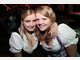 Weinzelt am Donnerstag