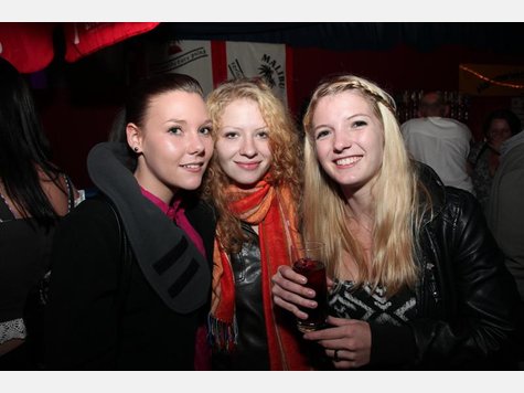 Weinzelt am Donnerstag Weinzelt am Donnerstag