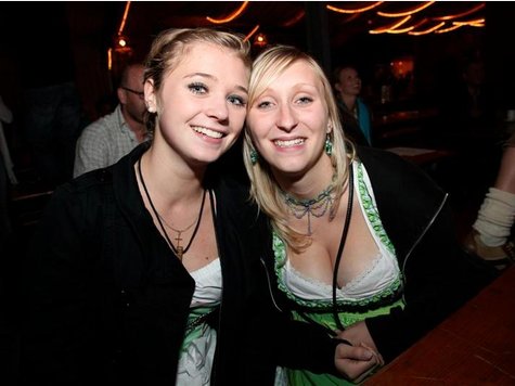 Weinzelt am Donnerstag Weinzelt am Donnerstag