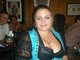 Volksfestk&ouml;nigin Karla fragt die Volksfestbesucher, wo auf der Wiesn Singles am besten Flirten und Paare ihre Zweisamkeit genie&szlig;en.