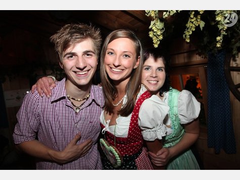 eraffe.de eraffe.de