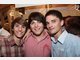 eraffe.de