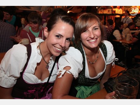 eraffe.de