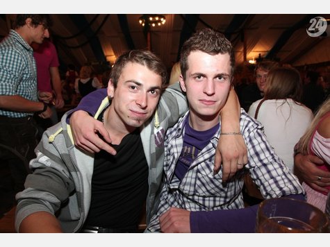 eraffe.de