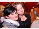 eraffe.de