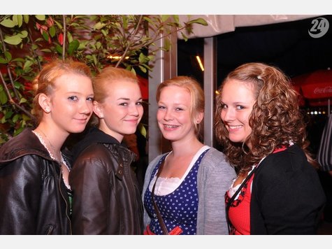 eraffe.de eraffe.de