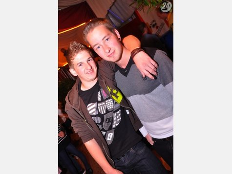 eraffe.de eraffe.de