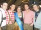 Volksfestk&ouml;nigin Karla sucht Volksfestg&auml;ste mit weiter Anreise zum M&uuml;hldorfer Volksfest.