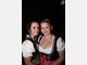 eraffe.de