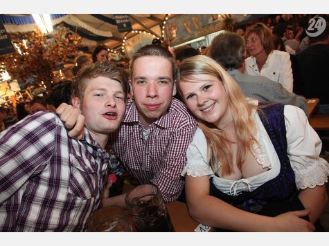 eraffe.de eraffe.de
