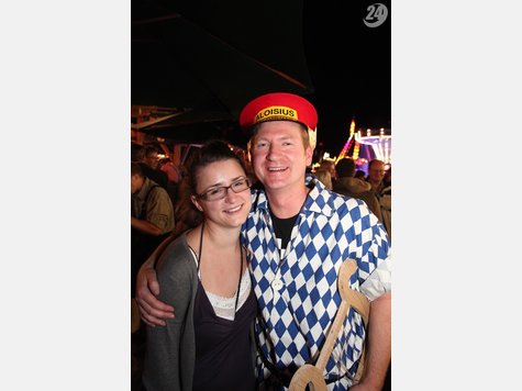 eraffe.de eraffe.de