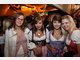 eraffe.de