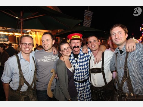 eraffe.de eraffe.de