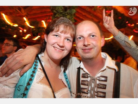eraffe.de eraffe.de