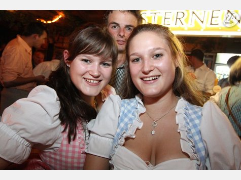 eraffe.de eraffe.de