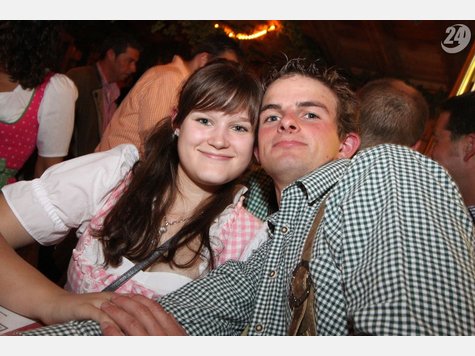 eraffe.de eraffe.de