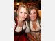 Spatenzelt am Samstag