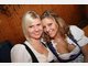 Spatenzelt am Samstag