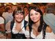 Spatenzelt am Samstag