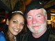 Volksfestk&ouml;nigin Karla fragt Besucher und Bands nach den Volksfest-Hits 2010.