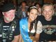 Volksfestk&ouml;nigin Karla fragt Besucher und Bands nach den Volksfest-Hits 2010.