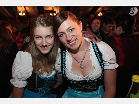 eraffe.de