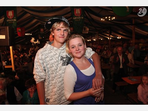 eraffe.de