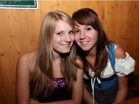 eraffe.de