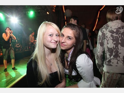 eraffe.de eraffe.de