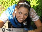 Mühldorf braucht eine Volksfest-Königin 2011 - Jetzt bewerben!