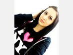 Helene Fichtner aus Mühldorf
