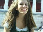 Lilian Hackl aus Winhöring