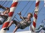 Mühldorf: Der Höhepunkt für den Wiesn-Nachwuchs Mühldorf: Der Höhepunkt für den Wiesn-Nachwuchs