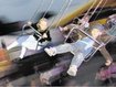 Mühldorf: Mühldorfer Volksfest zieht positive Bilanz aus dem Rekord-Jahr 2011