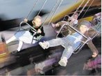 Mühldorf: Mühldorfer Volksfest zieht positive Bilanz aus dem Rekord-Jahr 2011