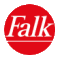 Falk.de