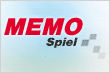 Memo Spiel